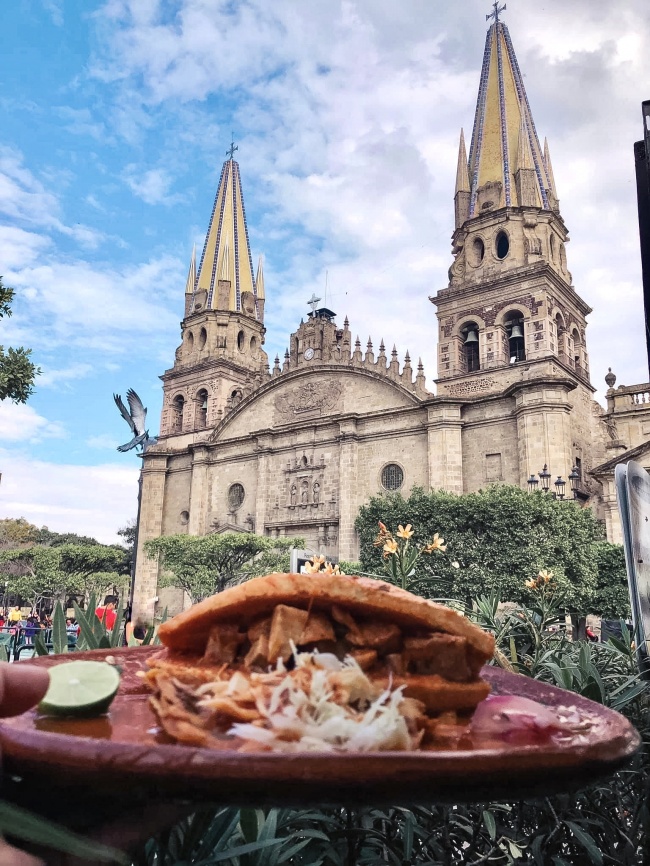 Cindy daniela ramirez marchena 