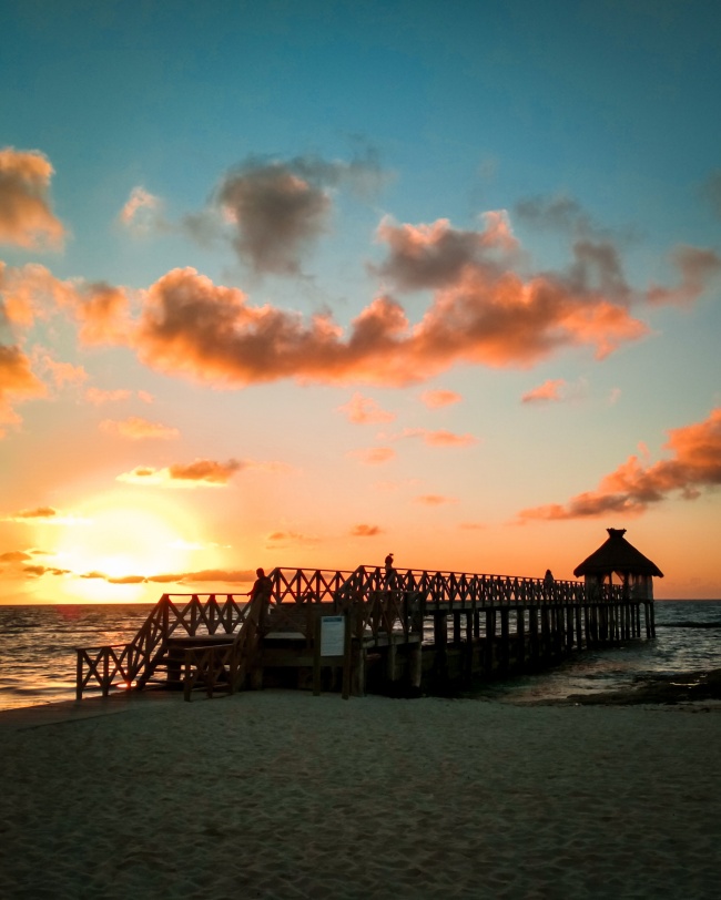 Cristian Emanuel Rodríguez Ballesteros 