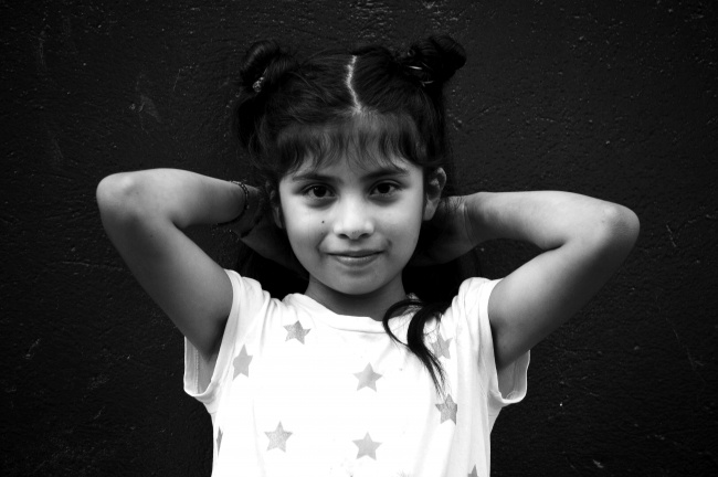 foto:Nicole Stephania Ramírez Angeles - lo hecho en México