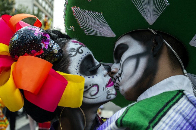 foto:Axel Flores Samaniego - lo hecho en México