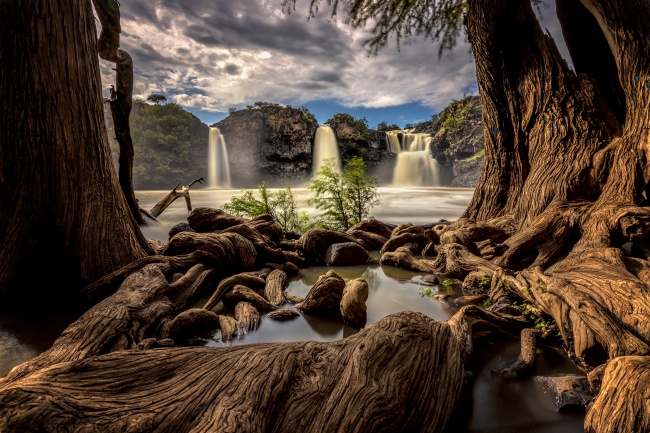 foto:Maria Gabriela Rocha Gómez - lo hecho en México