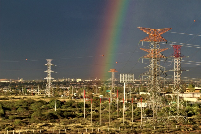 foto:Vicente Rodríguez González - lo hecho en México