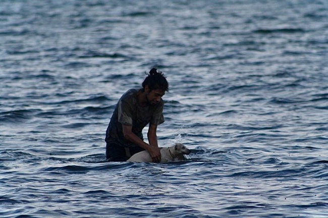 foto:Karla Angelica Perez Castorena - lo hecho en México