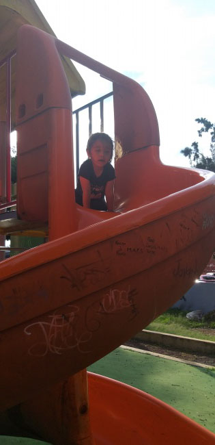 foto:Edgar Valdés Peña - lo hecho en México