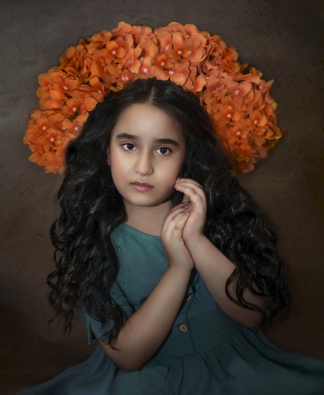 foto:Gabriela Guadalupe Herández Espronceda - lo hecho en México