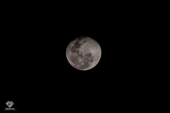 foto:Felipe isahi Medina perez - lo hecho en México