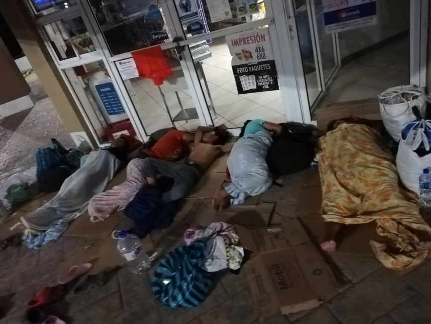 foto:Alfredo Esteban Ortega Melendez - lo hecho en México