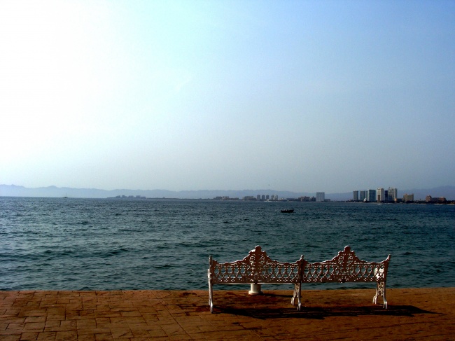 Emmanuel Iturbide Domínguez 