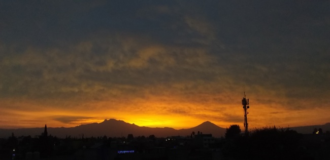 foto:Marcos Aguayo Higuera - lo hecho en México