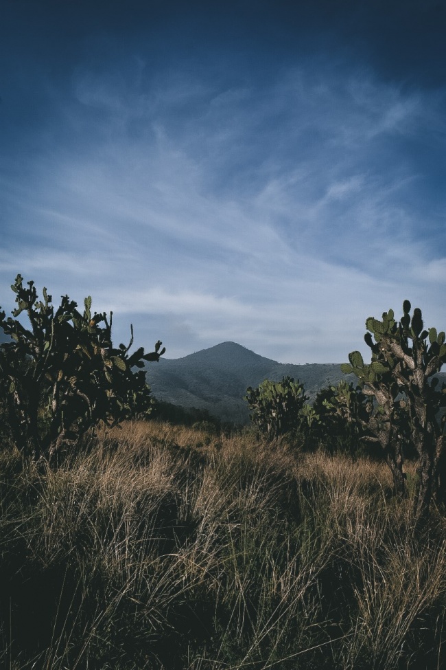 foto:Karla Viviana Contreras Nieto - lo hecho en México