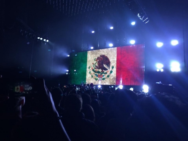 foto:Cesar Resendiz Livera - lo hecho en México