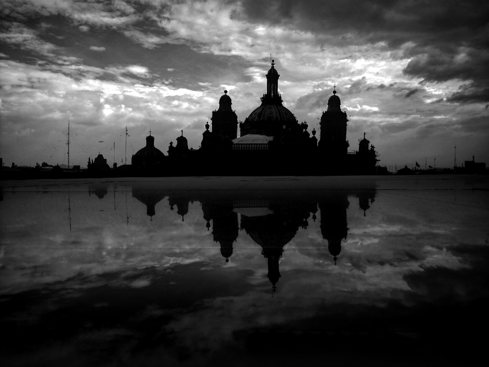 Pamela Victoria Escamilla Torre 