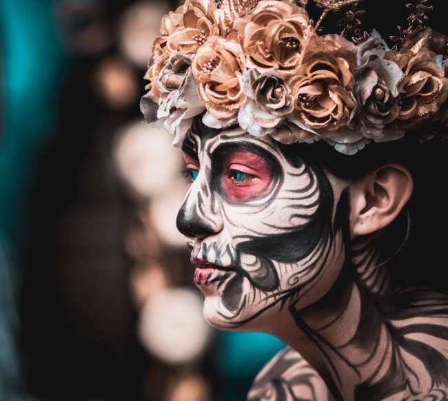 foto:Amaranta Zazueta Esquerra - lo hecho en México