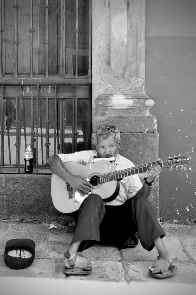 foto:Karen Martínez Mota  - lo hecho en México