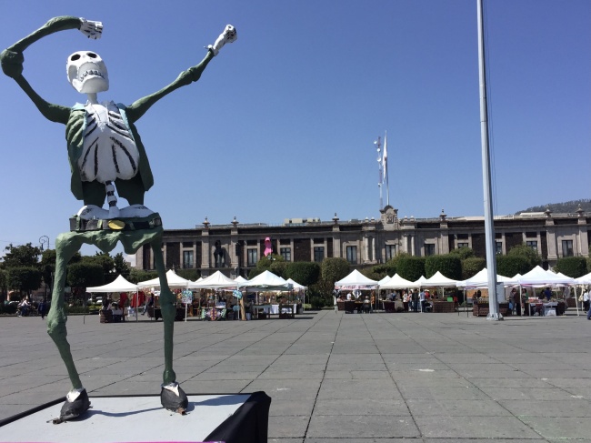 Brandon Mendiola Gómez 