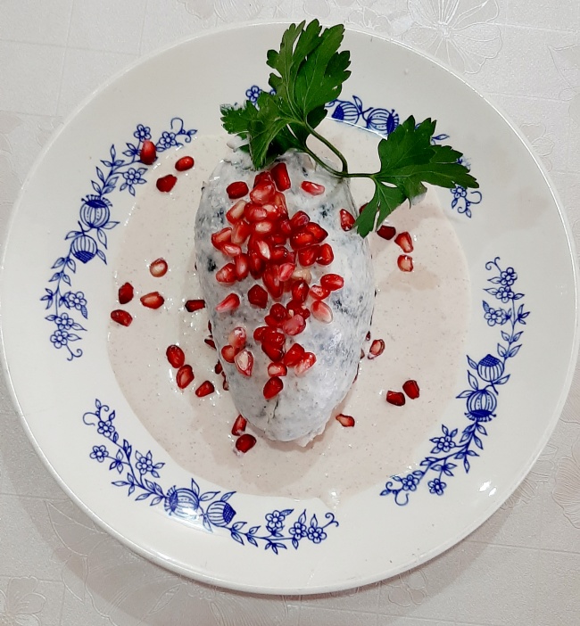 Miguel Zempoalteca Santacruz 