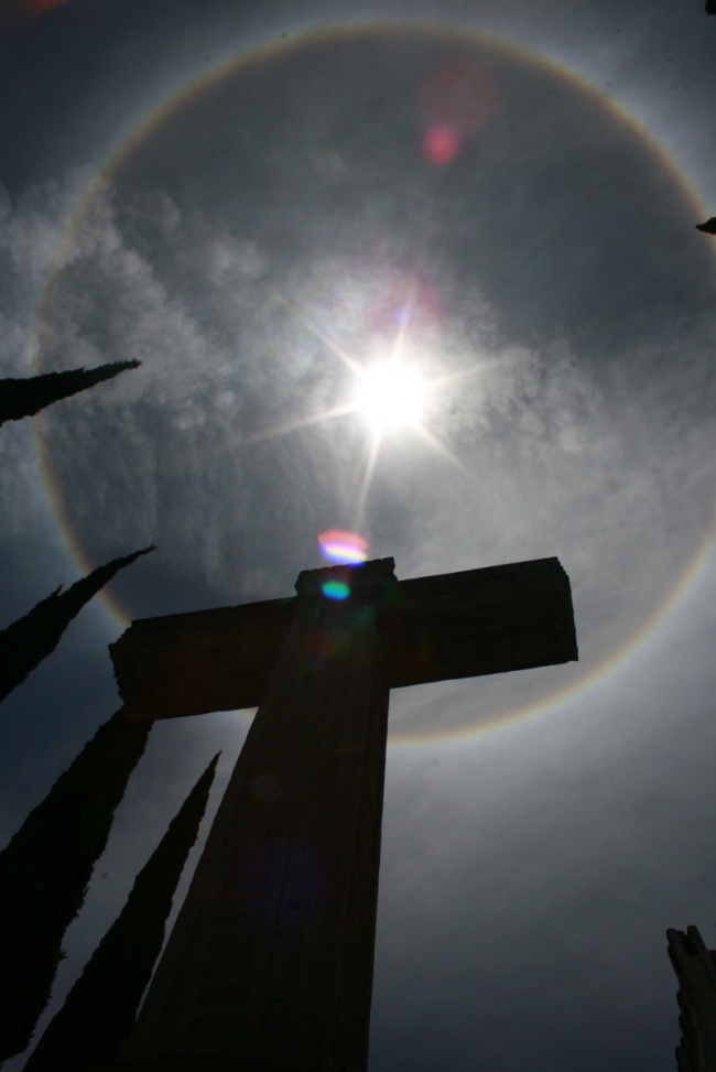 foto:Paulo Jorge Mendoza González  - lo hecho en México