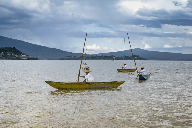 Lucero Elizabeth Jorge Barrera 