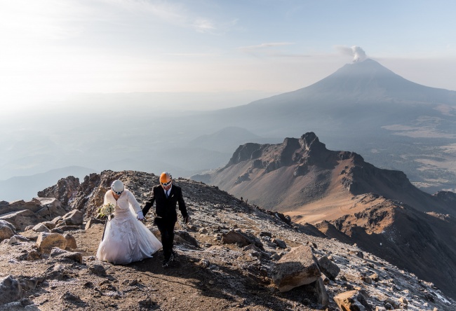 foto:Erick Samuel Balderas Castro - lo hecho en México