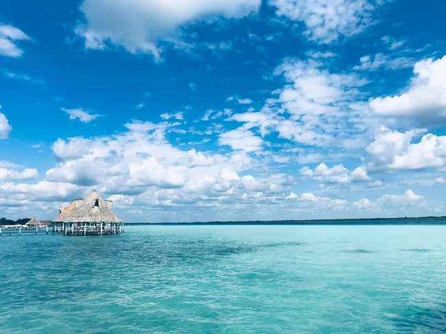 foto:Adalgisa Figueroa Tellez - lo hecho en México