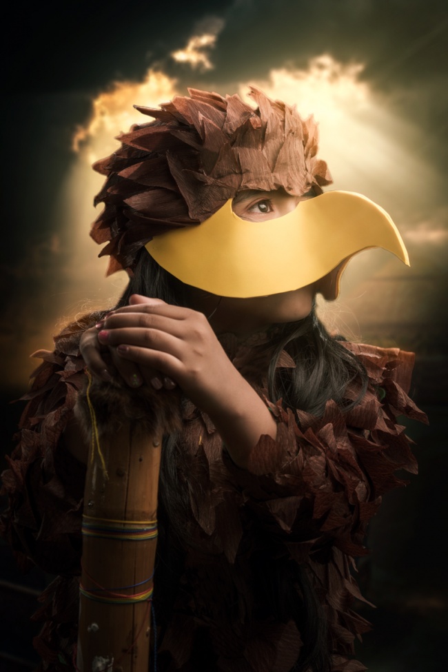 foto:Diego Ernesto Samano Estrada - lo hecho en México