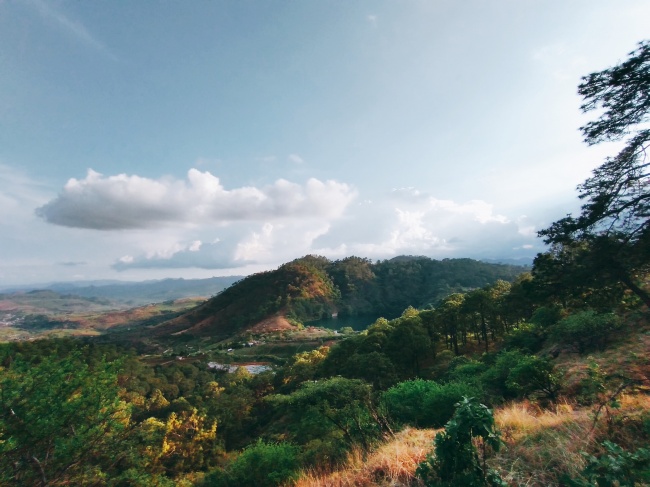 Denis isamar González gaona 