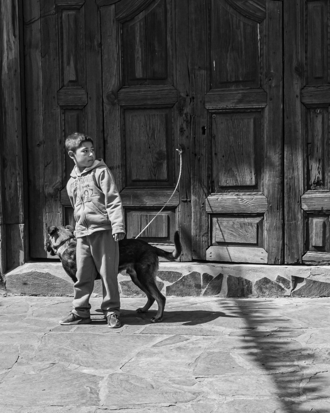 foto:Guillermo Alvarez Híjar  - lo hecho en México