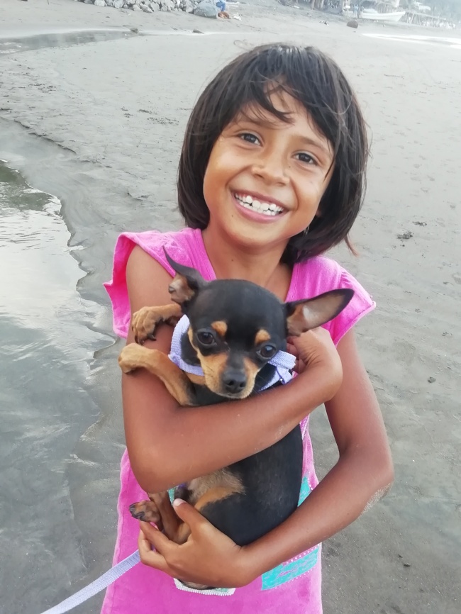 foto:Mónica Villafaña Ramos - lo hecho en México