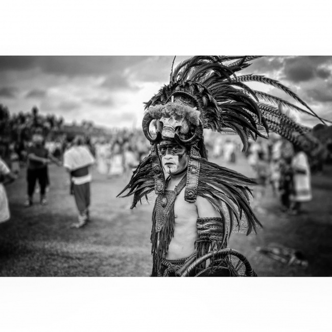 foto:Clara Alejandra Hernández González - lo hecho en México