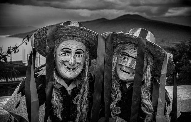 foto:Pedro Angel Aguilar Barbosa - lo hecho en México