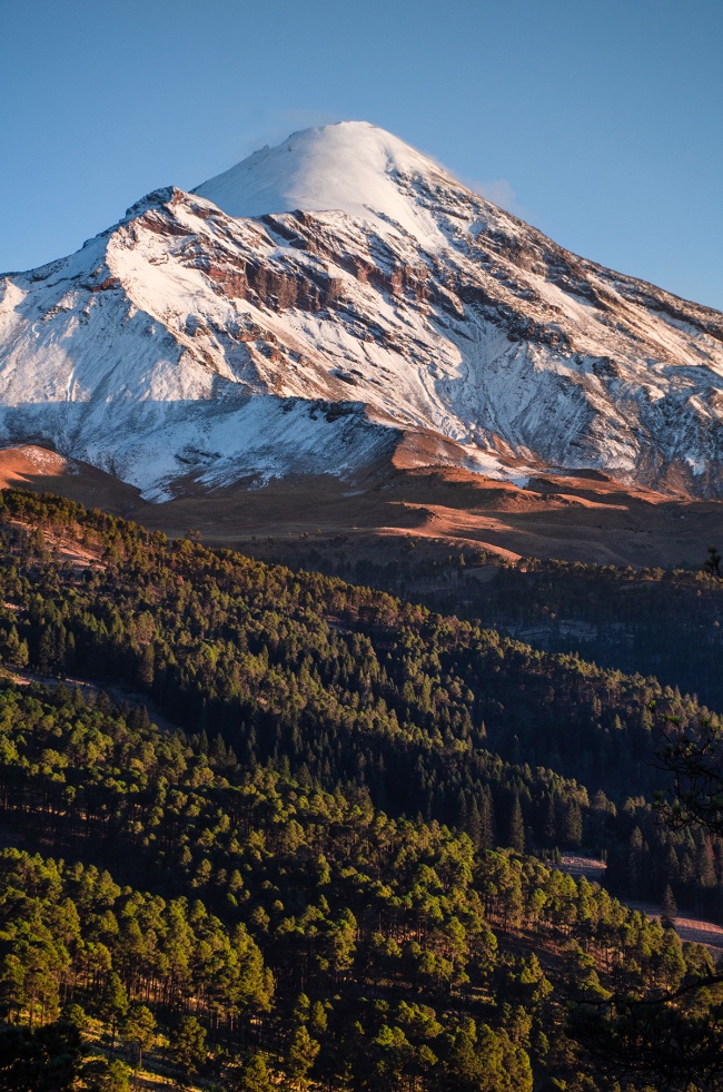 foto:Marcos Iván Acevedo Chávez - lo hecho en México