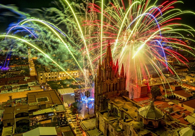 foto:María de Lourdes Marín Rodríguez - lo hecho en México