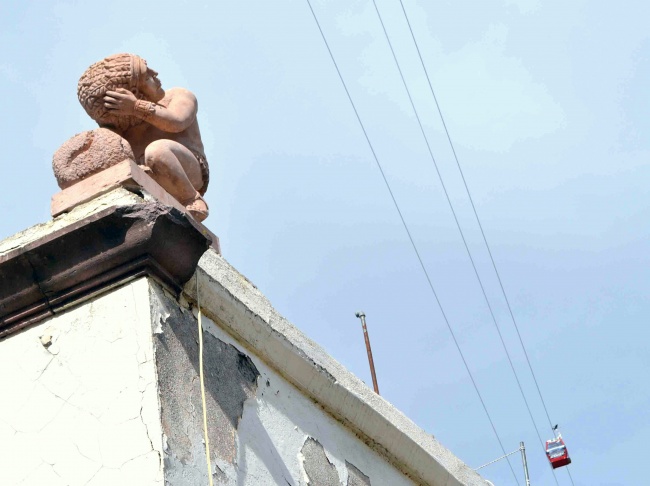 Reyna Alicia Benitez Valdez 