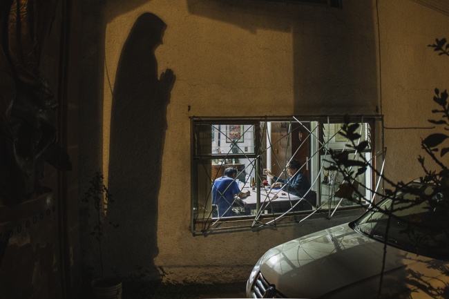 foto:Erik Hubbard Olivares - lo hecho en México