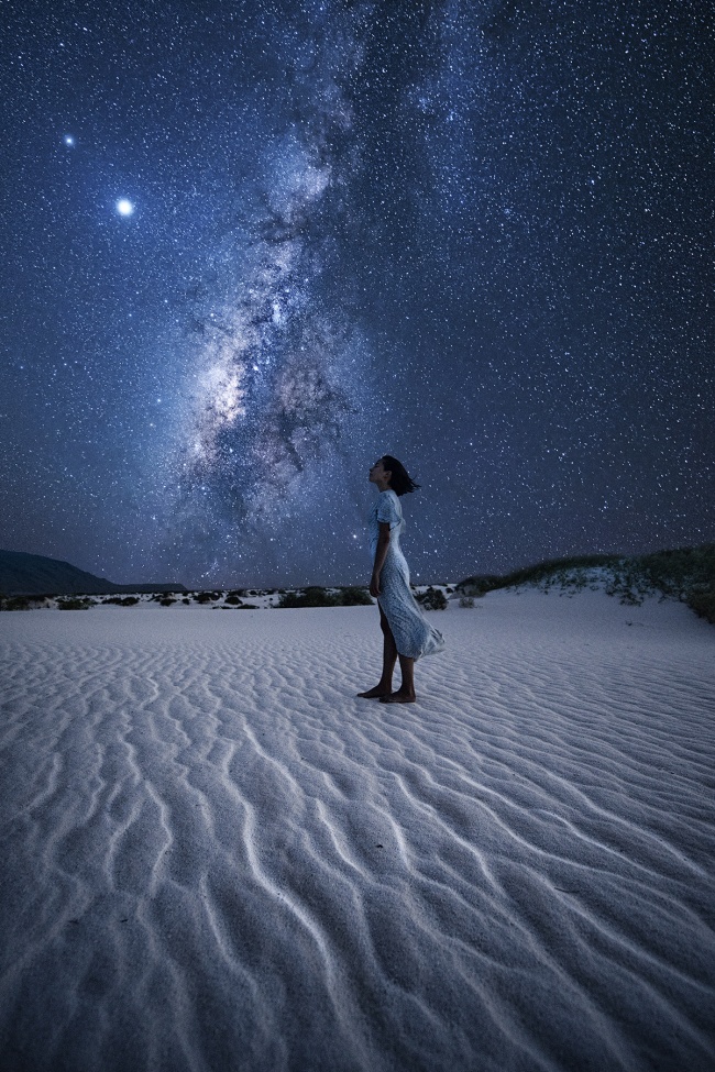 foto:Marcela Gonzalez - lo hecho en México