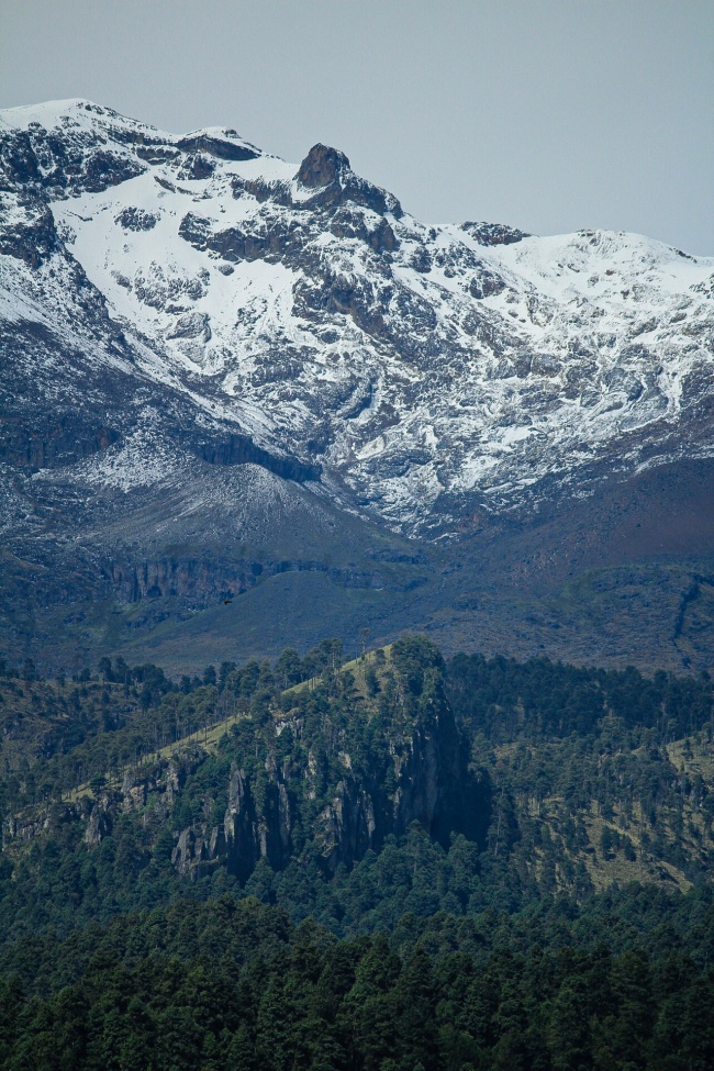 foto:Ana Rosa Machorro Onofre - lo hecho en México