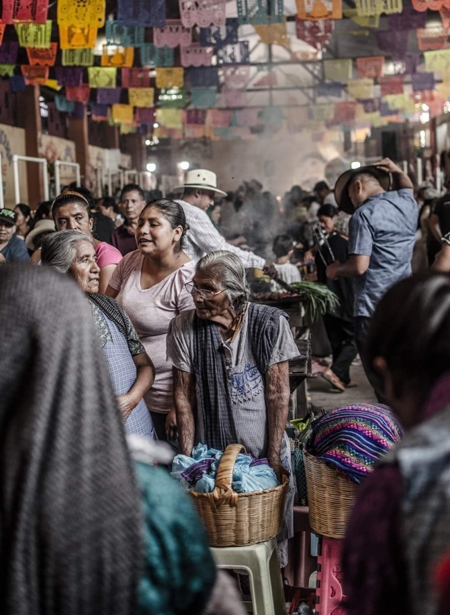 foto:Fernando Alejandro Ruiz Vázquez - lo hecho en México