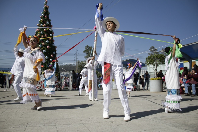 foto:Mario David García Valencia - lo hecho en México