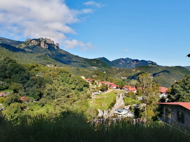 Luis Eduardo Bañuelos Herrera 