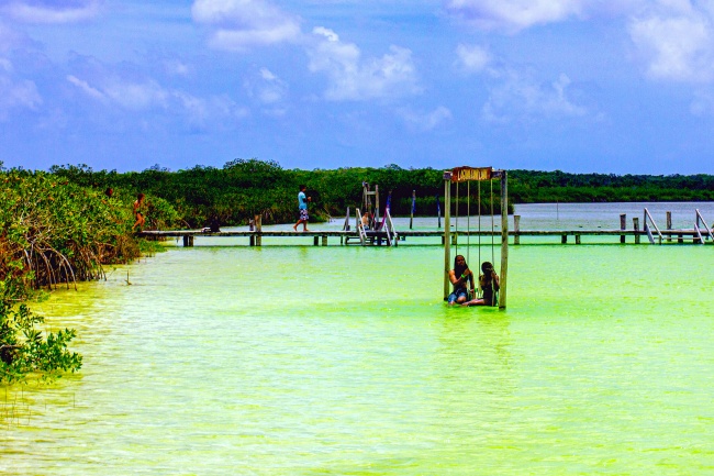 foto:Julio César Jiménez Aranda - lo hecho en México