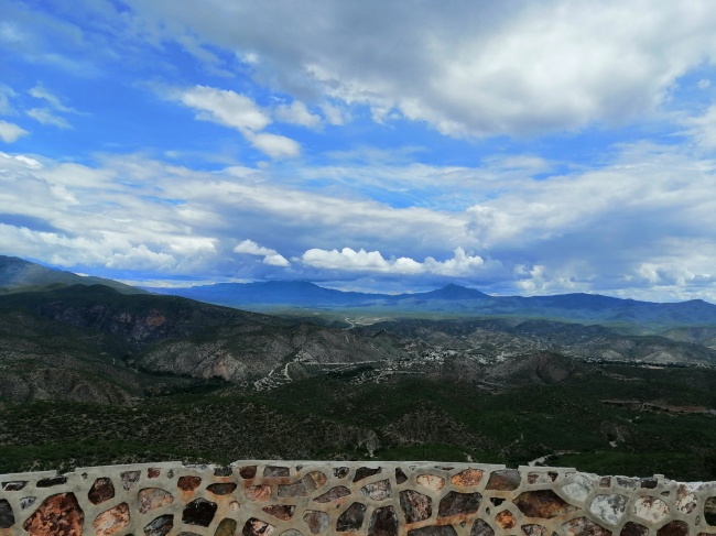 Juan Jesus Flores Escamilla 