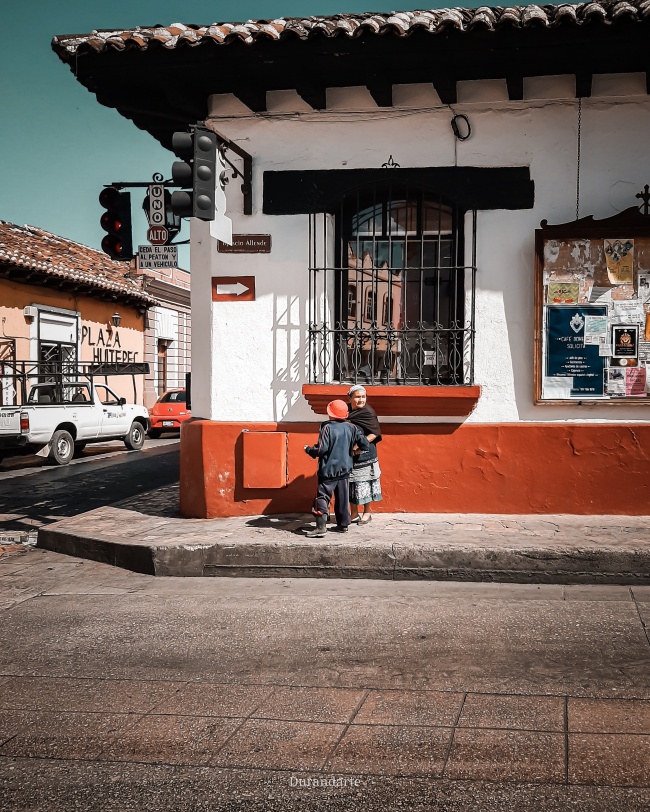 foto:Habib Augusto Roldán Moreno Cruz - lo hecho en México