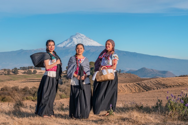 Yeriren Trejo Domínguez 