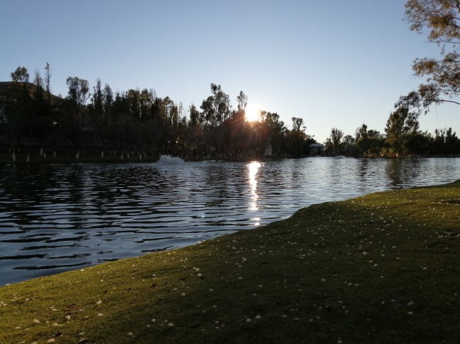 foto:Araiza Padilla Luis Manuel Xiuhtecuhtli - lo hecho en México
