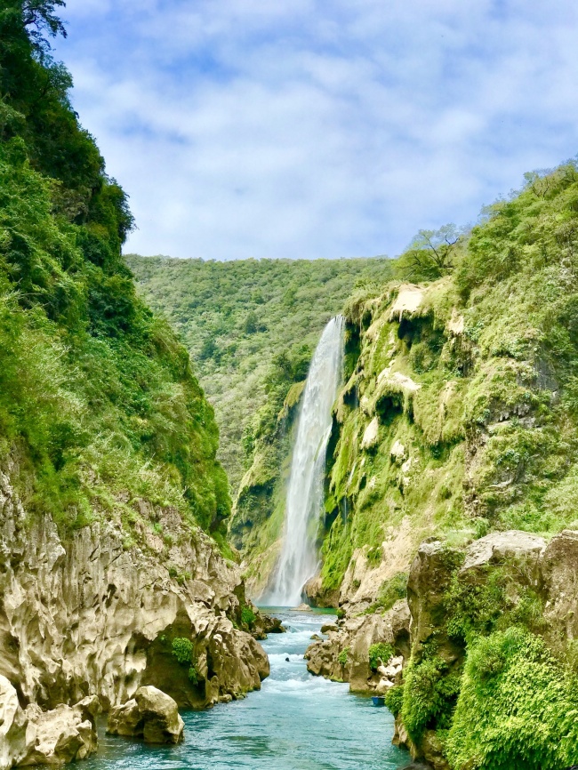 foto:Diana Graciela Sánchez Gómez - lo hecho en México
