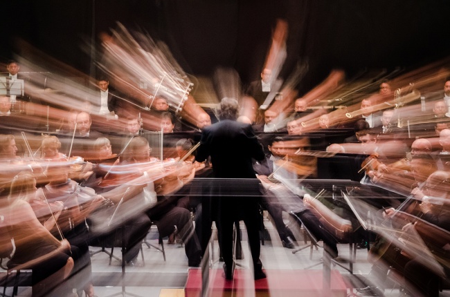 foto:Héctor López Taboada - lo hecho en México