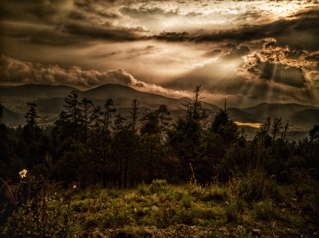 foto:Omar Martínez Alarcón - lo hecho en México