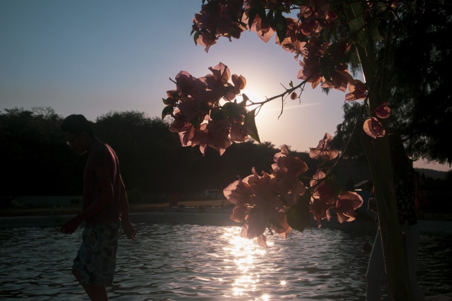 foto:Torek Portugal - lo hecho en México