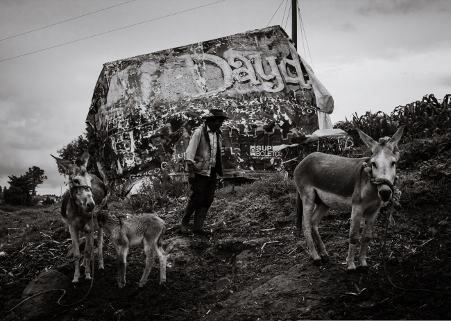 foto:Sandy Alejandra Cruz Sanchez - lo hecho en México