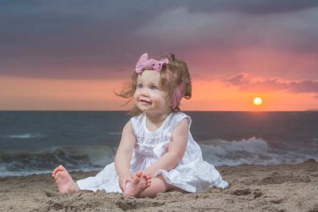 foto:Ruben Ayvar - lo hecho en México